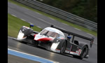 Peugeot 908 LM V12 HDI FAP Wallpapers